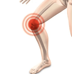 노인 무릎인공관절 수술비 지원 대상, 신청 방법