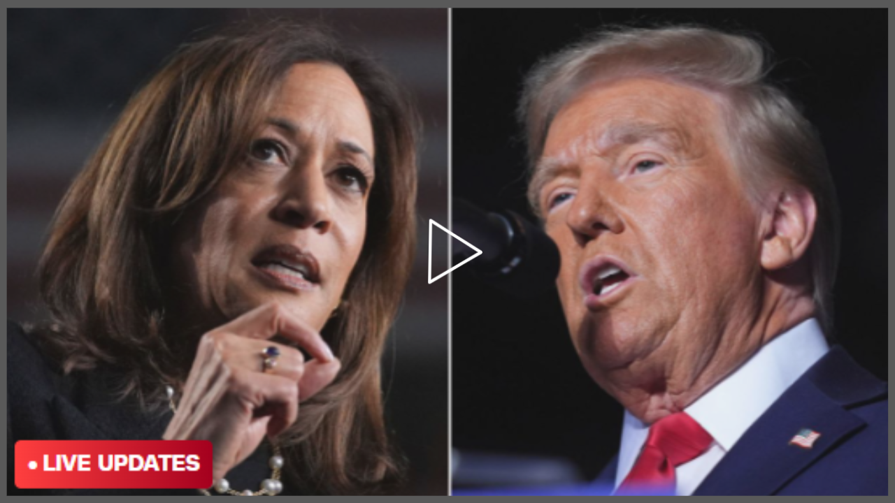 미국 대선 방식 미국 대선 개표방송 시간