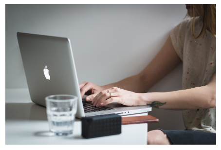 외국 바이어에게 제품/서비스 소개할 때 쓰는 이메일 표현 관련이미지