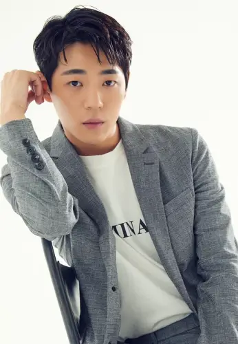 모범택시2 등장인물