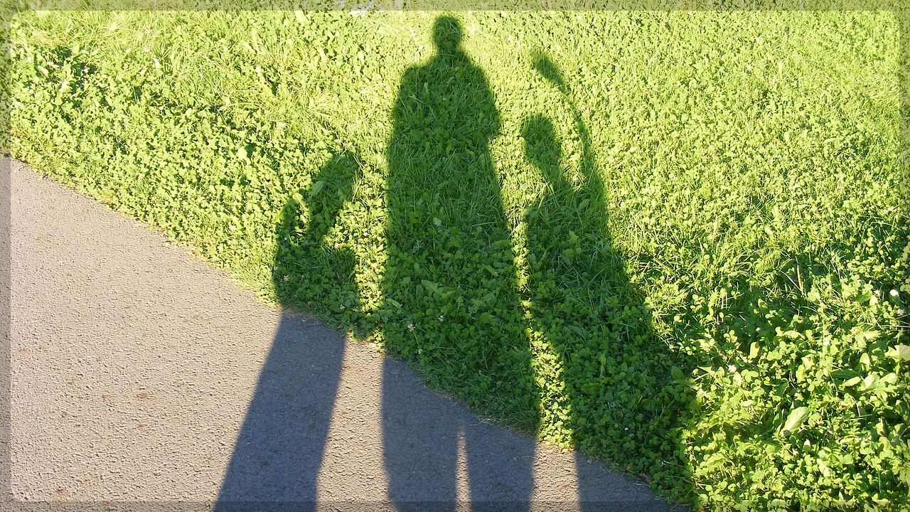 근로&middot;자녀장려금 신청방법 대상조건 유효기간 확인