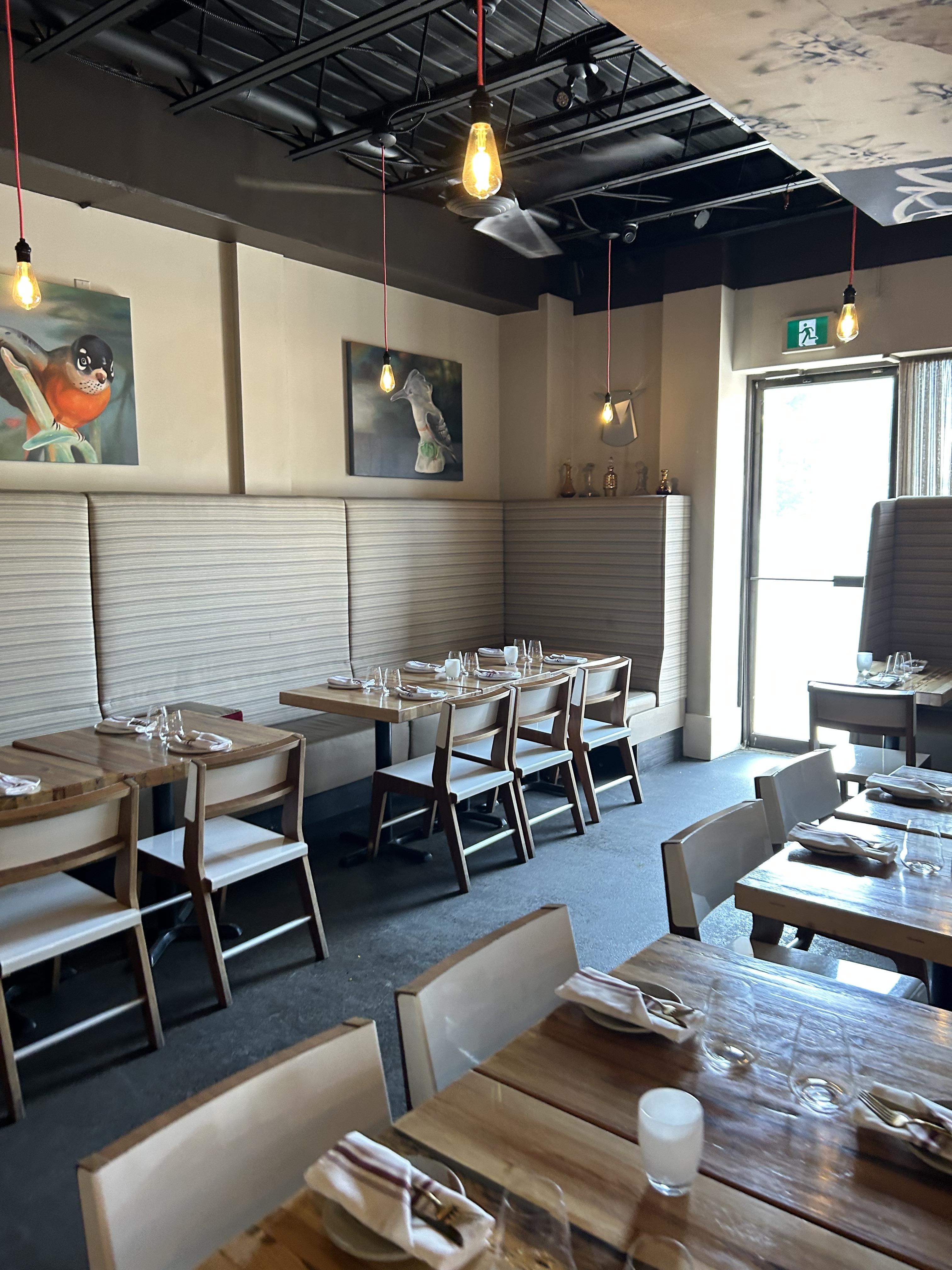 나이아가라온더레이크