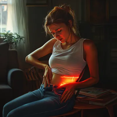 협착증 치료의 중요성과 효과4