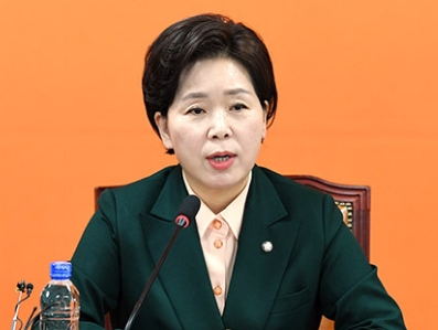 이원모 용인갑 단수 공천 이유