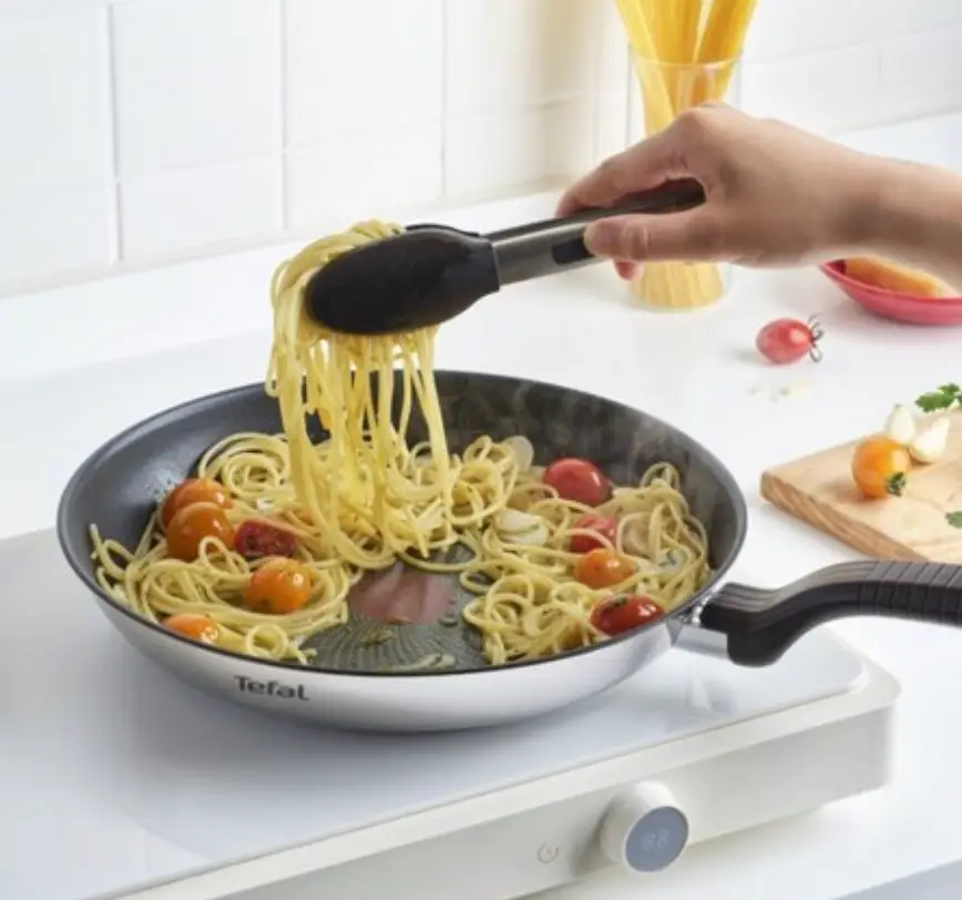 테팔-프라이팬-사진2