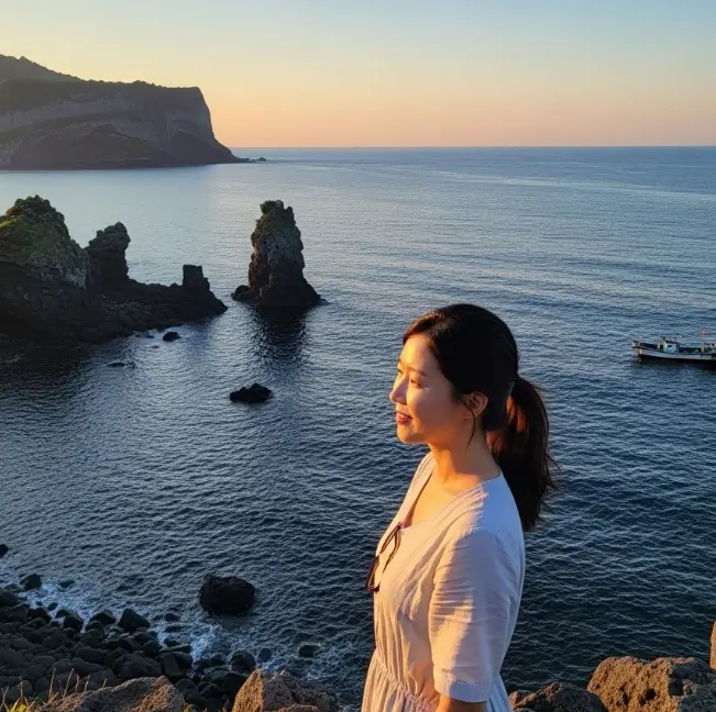 마누카꿀 효능 총정리