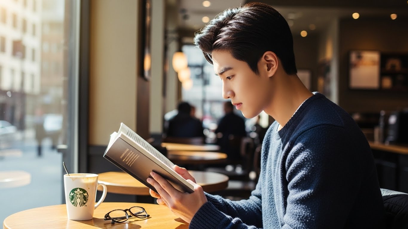 삼성카드 보너스