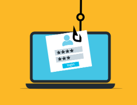 보이스피싱 예방법, 대처법 신고 그리고 보이스피싱 사례