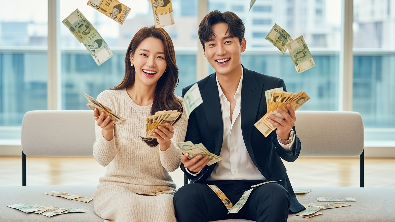 파인엠텍
