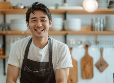 소상공인 상환연장