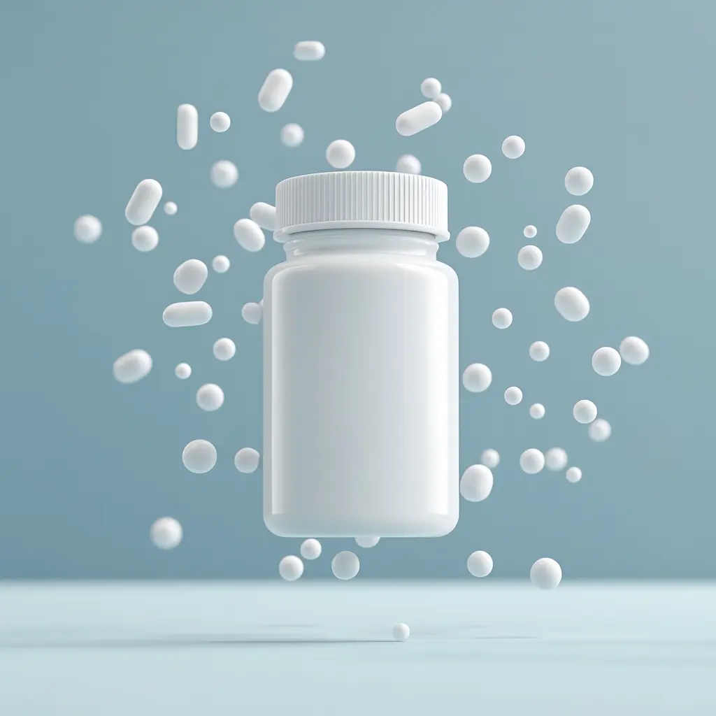 ๋ง์ด์๋ก