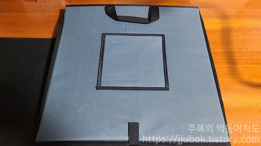 포터블-스튜디오-올인원-구성물-포토-박스