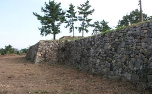 순천 가볼만한곳