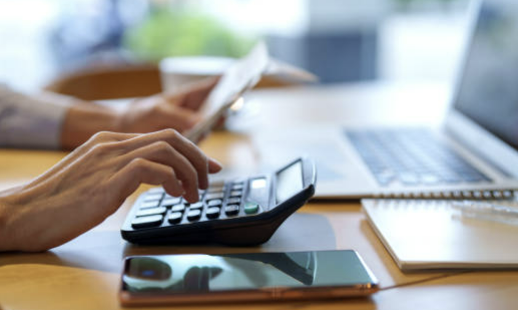 연말정산 신용카드공제 계산법 한도, 대상 2024(최신)