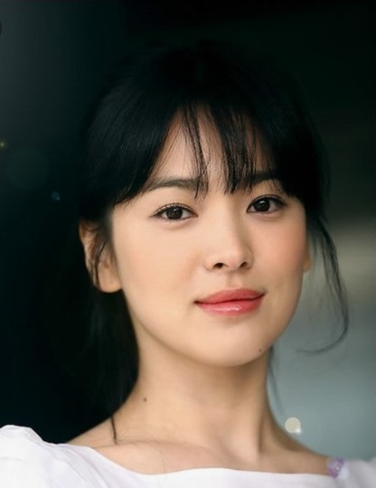 송혜교8