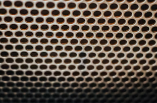 집 공기 관리 미세먼지 차단 및 실내 정화 가이드