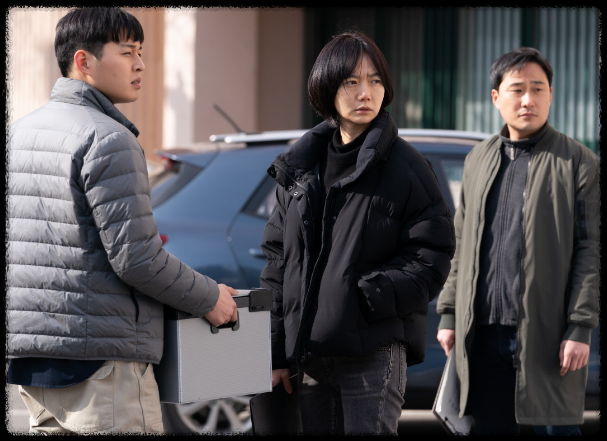 [다음 소희] (출처 : 네이버 영화)