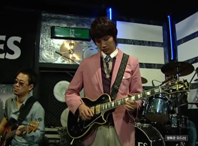 일상으로의초대