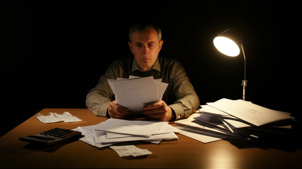 축산물 보수교육 주기와 미이수 과태료..