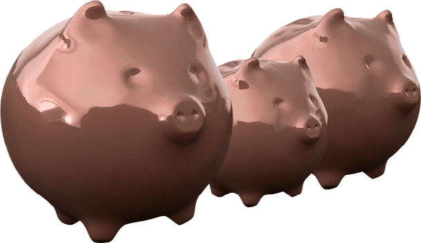 청년내일저축계좌 지원대상