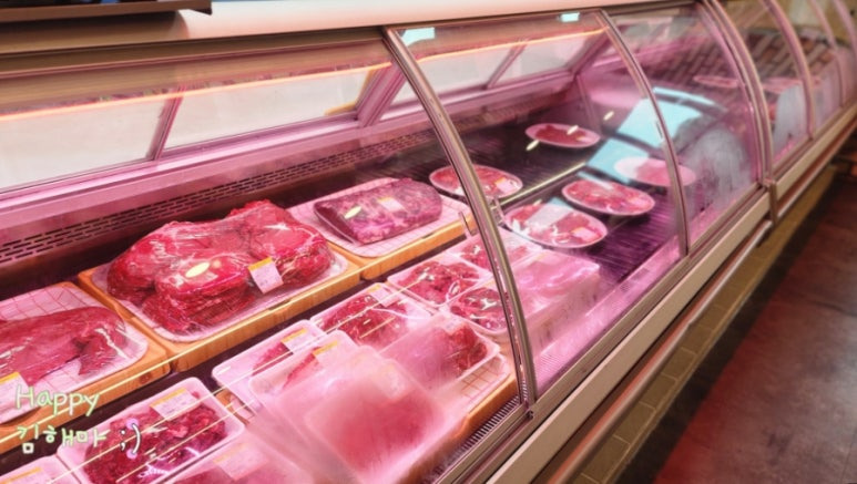 일산 한우 맛집 임가네한우마을