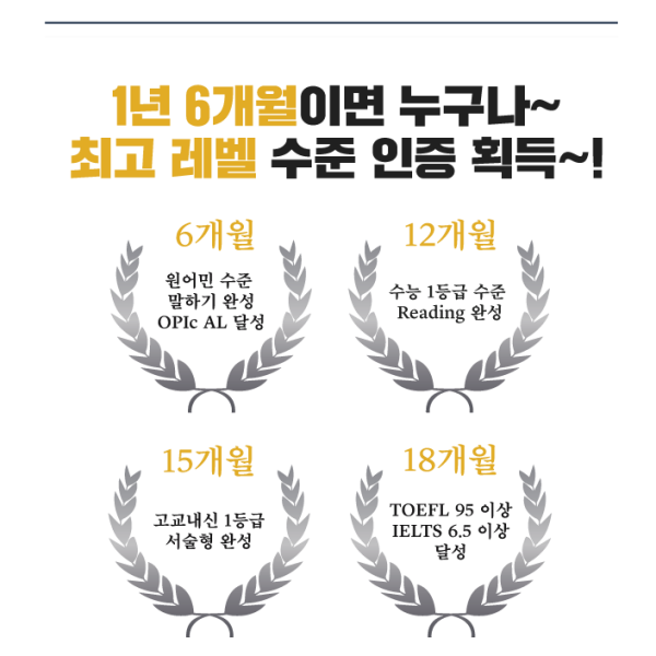 영어로!-1년6개월이면-평생-영어학습-끝!