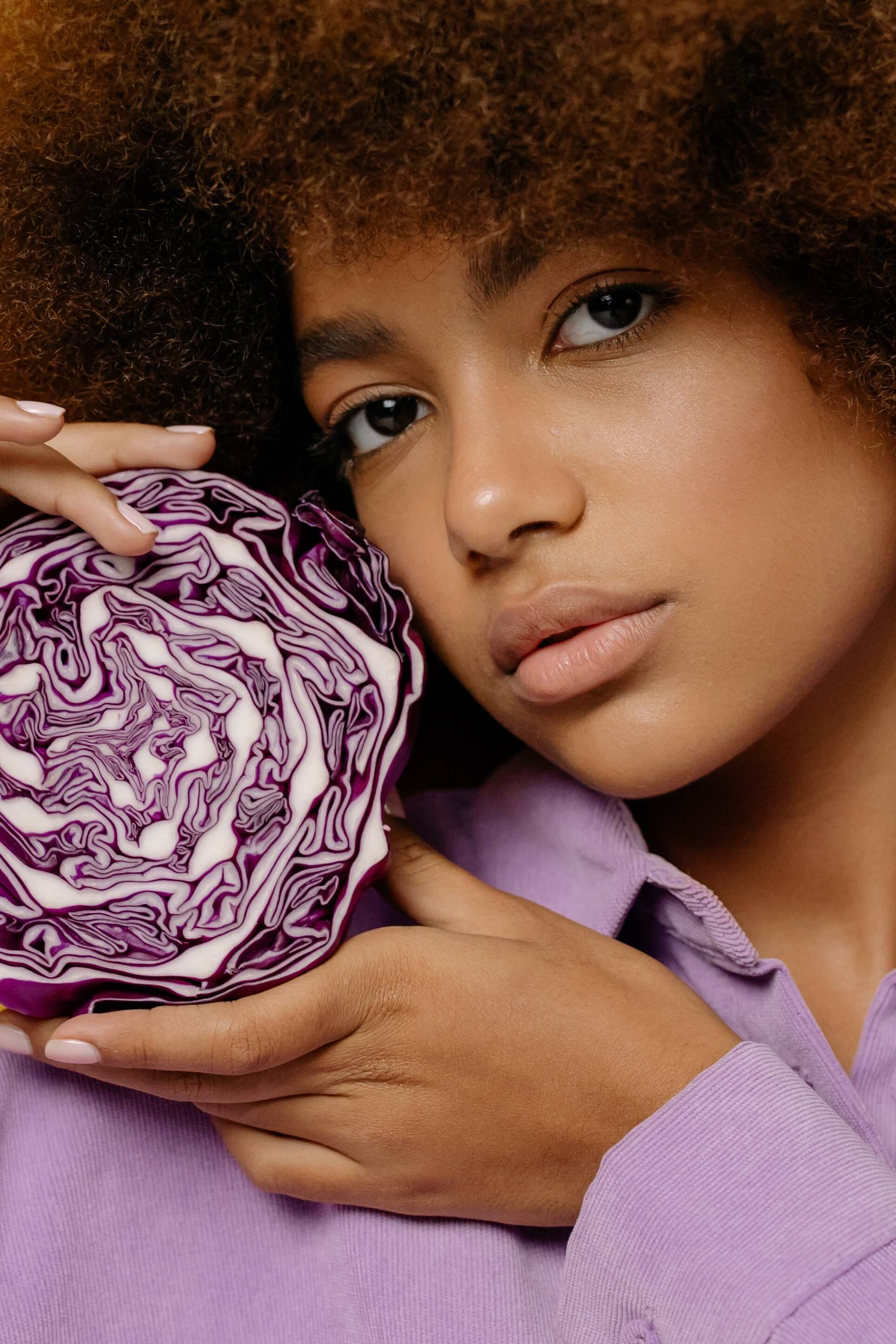 양배추 효능 부작용