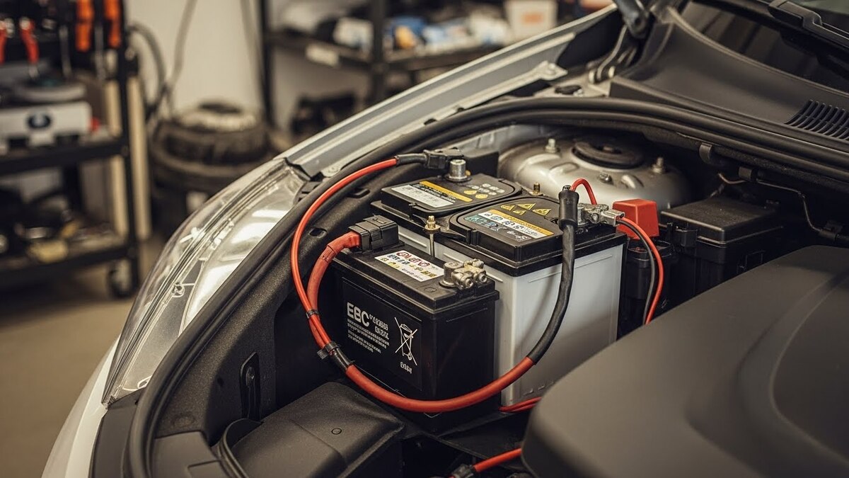 모터&middot;팬&middot;히터 등 가전 핵심 부품 수명 늘리는 사용 습관