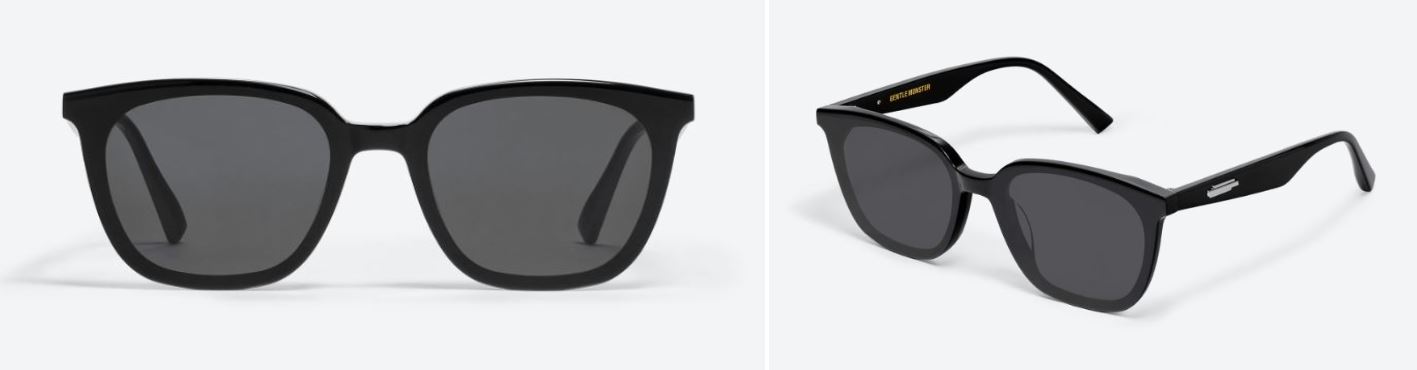 젠틀몬스터 릴리트 01