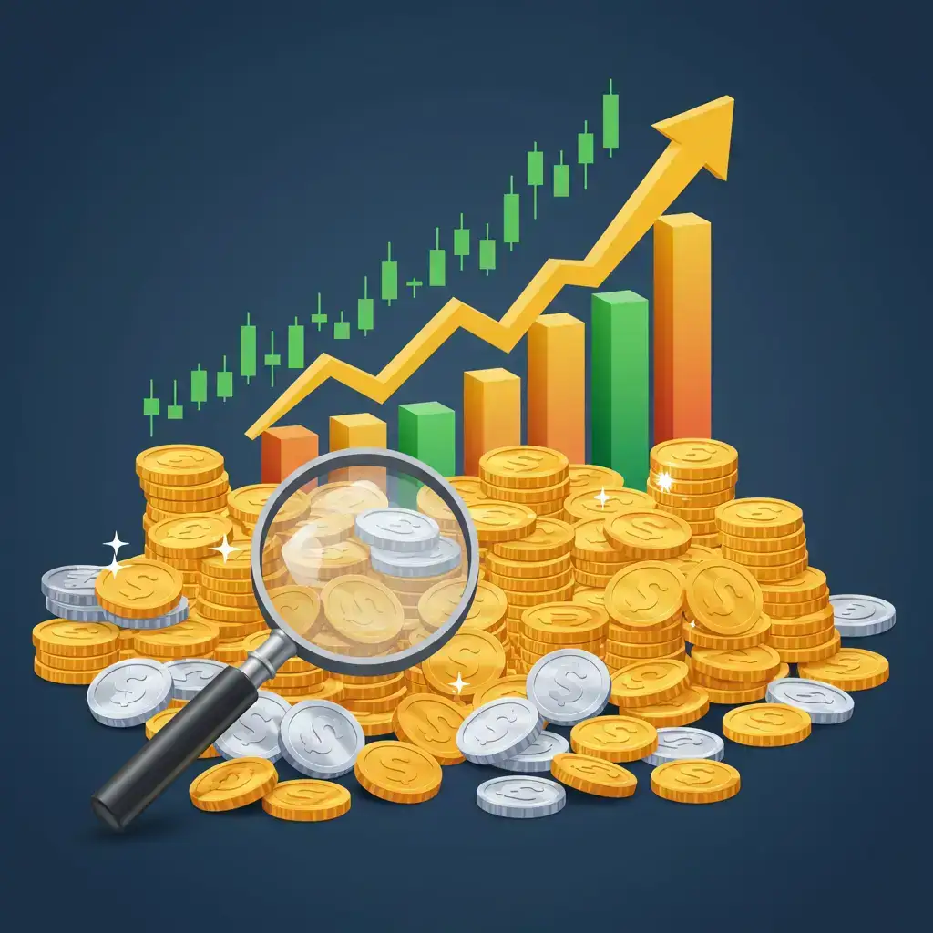 한일화학(007770) 2025년 배당일