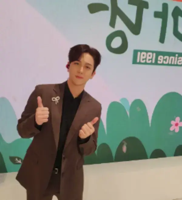 가수-김수찬-사진