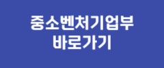 중소벤처기업부 바로가기