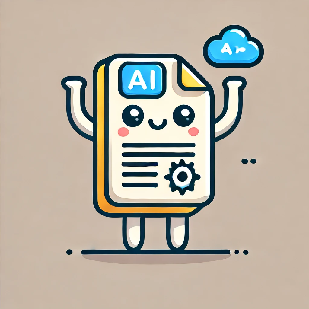 사이냅소프트