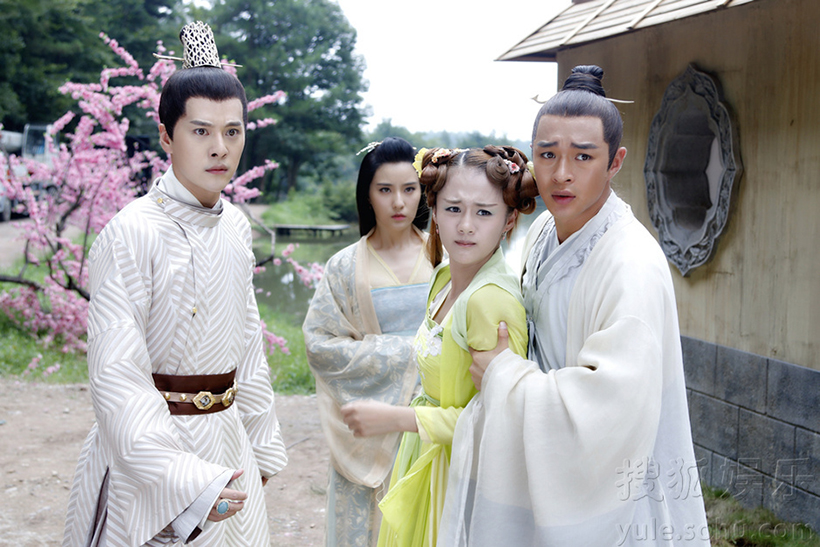 화천골-스틸컷9