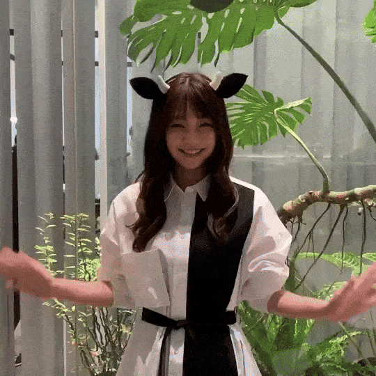 쿠라시나 카나 倉科カナ 4