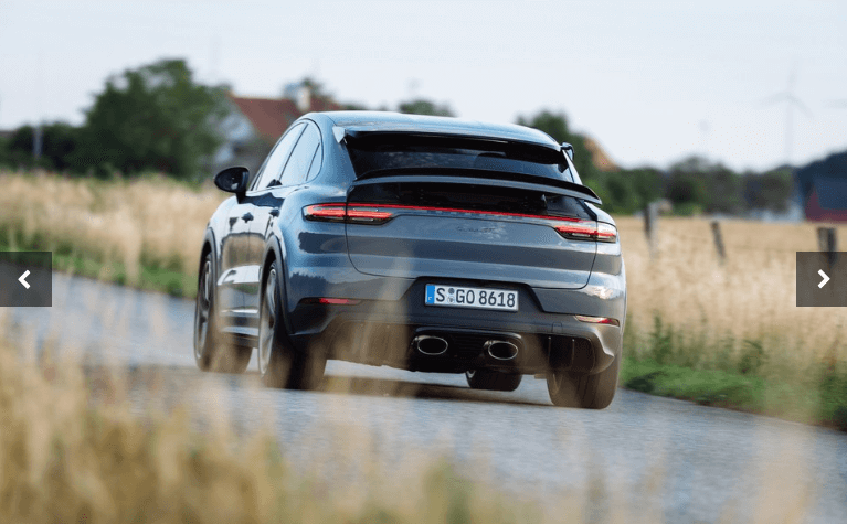 2023-포르쉐-카이엔