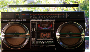 삼성전자, 하만 통해 명품 오디오 빅딜 체결 글로벌 음향 시장 재편