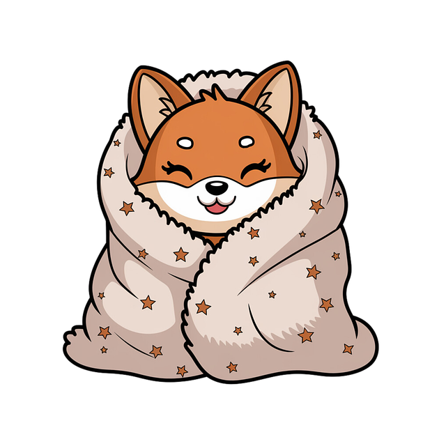 차량용 휴대용 난방용품 전기담요 핸들 열선커버 발열쿠션