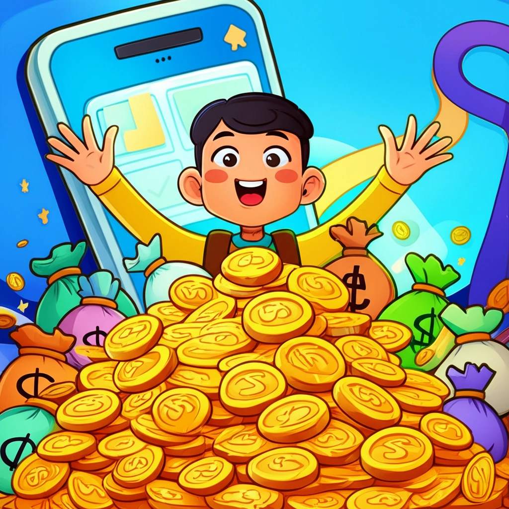 청년 월세 특별지원 복지로 온라인 신..