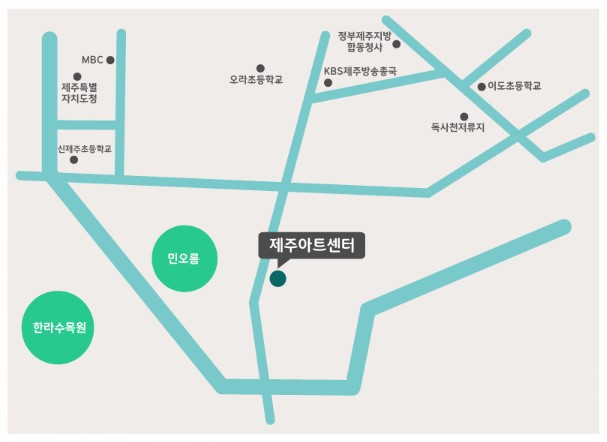 김창옥 토크콘서트 티켓예매 및 공연일정