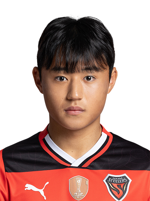 NO.29 박형우