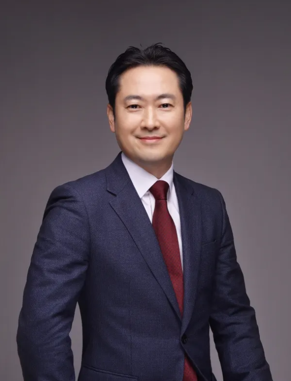장동혁 의원