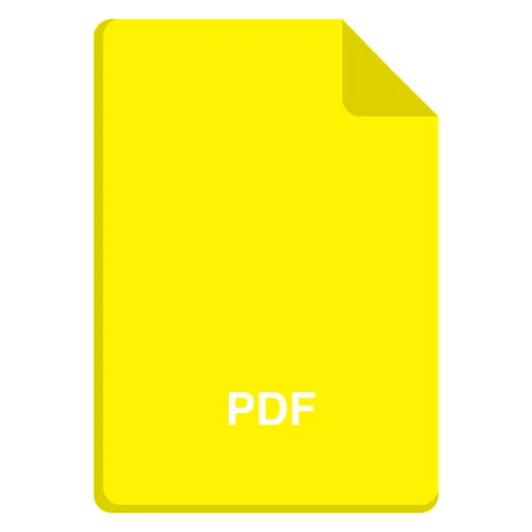 알pdf 다운로드