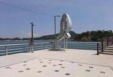 옥돌해변