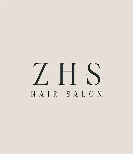 젠코헤어혼 전대후문 본점