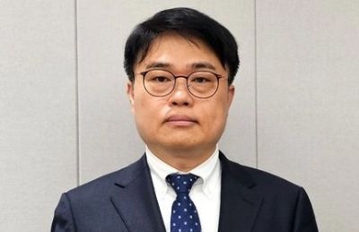 임현택 프로필 나이 고향 학력 경력 평가 페이스북 