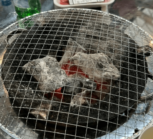 [6시 내고향] 울산 수암상가시장 수암한우야시장&amp;#44; 운영시간 한우시세 주차장 정보