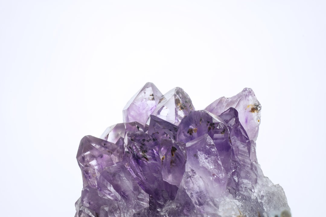 Gem