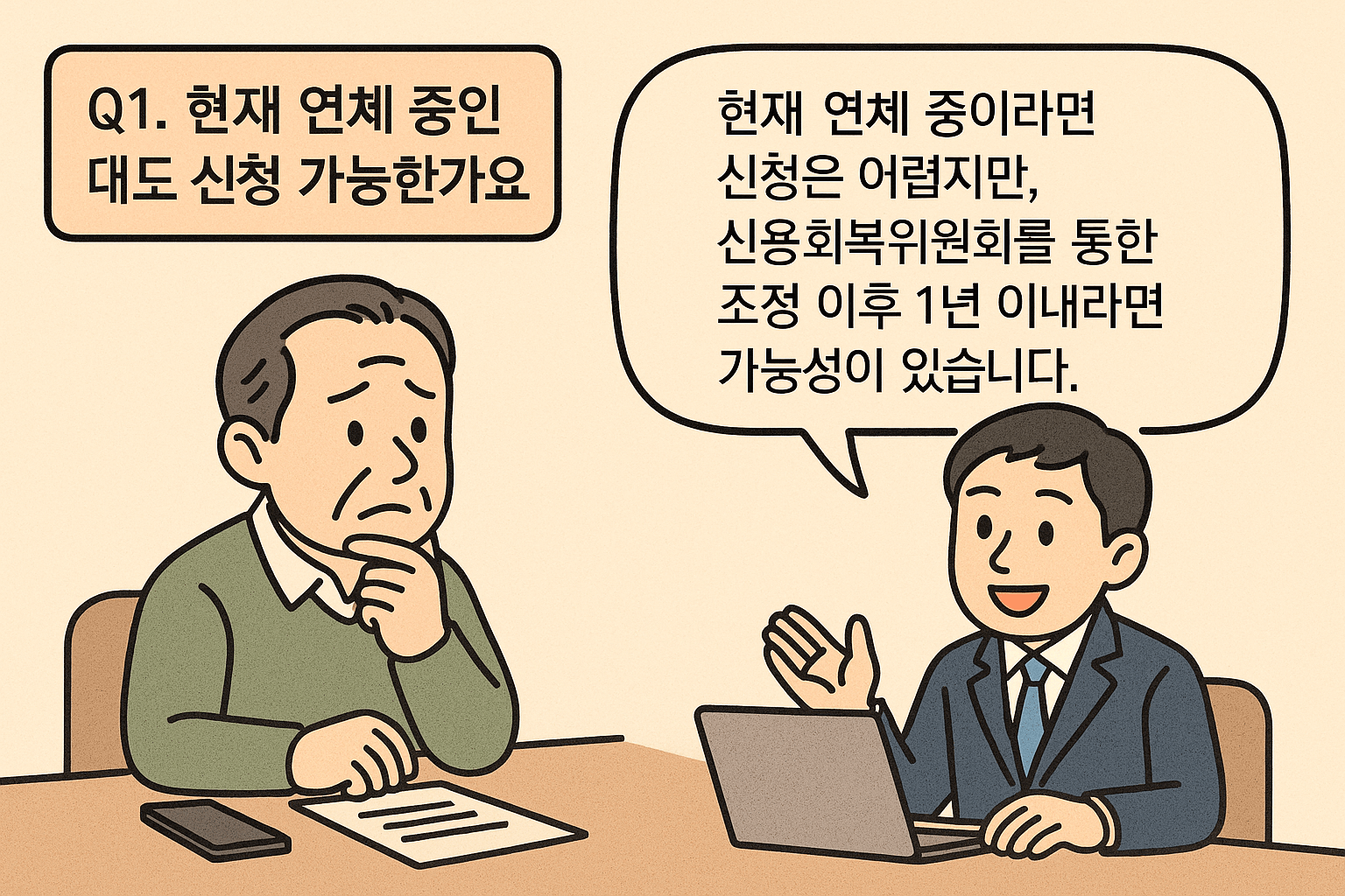 신용취약 소상공인자금&amp;#44; 정부정책자금&amp;#44; 저신용자 대출&amp;#44; 소상공인 대환대출&amp;#44; 서민금융진흥원&amp;#44; 신용보증재단&amp;#44; 연체자 금융지원&amp;#44; 신용회복제도&amp;#44; 유동성 위기 지원&amp;#44; 자영업자 대출 