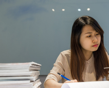 강아지 치석제거 치약 20개 넘게 분석해본 결과